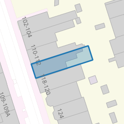 Perceel GVH27-AK-5012