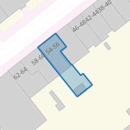 Perceel GVH27-AK-5128