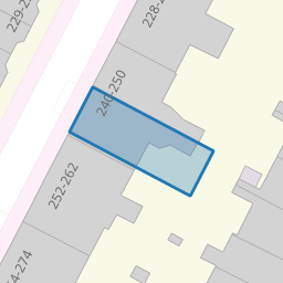 Perceel GVH27-AK-5144