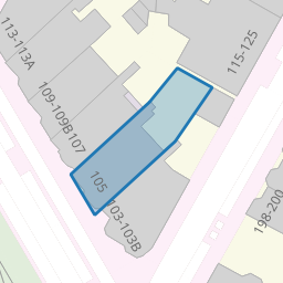 Perceel GVH27-AK-5193