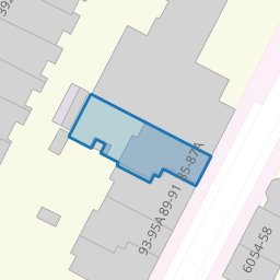 Perceel GVH27-AK-5204