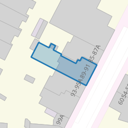 Perceel GVH27-AK-5205