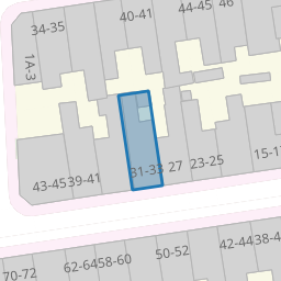 Perceel GVH27-AK-5221