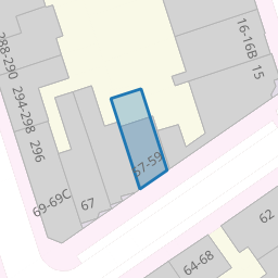 Perceel GVH27-AK-5268