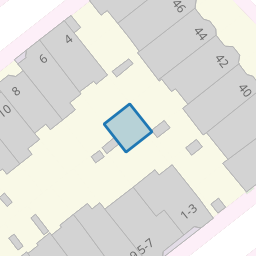 Perceel GVH27-AK-527