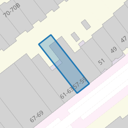 Perceel GVH27-AK-5283