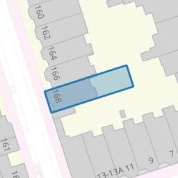 Perceel GVH27-AK-5300