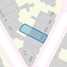 Perceel GVH27-AK-5317