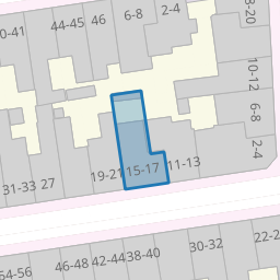 Perceel GVH27-AK-5337