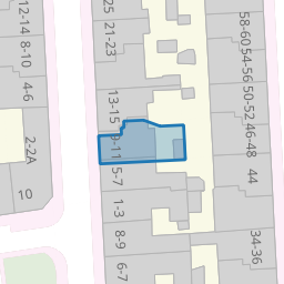 Perceel GVH27-AK-5338