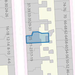 Perceel GVH27-AK-5342