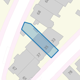 Perceel GVH27-AK-5357