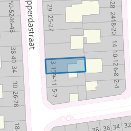 Perceel GVH27-AK-5363