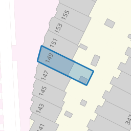 Perceel GVH27-AK-5375