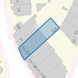 Perceel GVH27-AK-5400