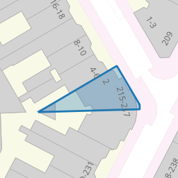 Perceel GVH27-AK-5417