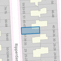 Perceel GVH27-AK-5469