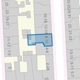 Perceel GVH27-AK-5500