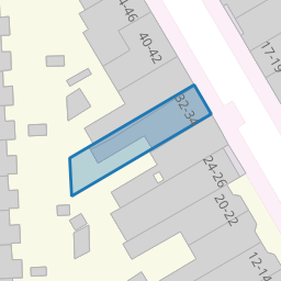 Perceel GVH27-AK-5524