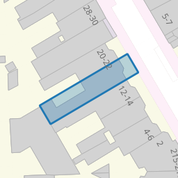 Perceel GVH27-AK-5527