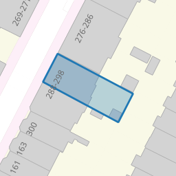 Perceel GVH27-AK-5533