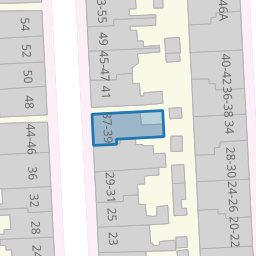 Perceel GVH27-AK-5600