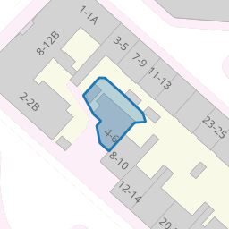 Perceel GVH27-AK-5609