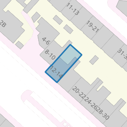 Perceel GVH27-AK-5611