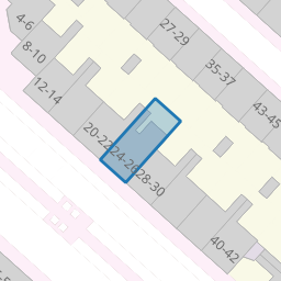 Perceel GVH27-AK-5614