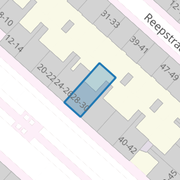 Perceel GVH27-AK-5615