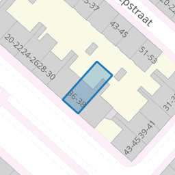 Perceel GVH27-AK-5617