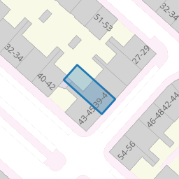 Perceel GVH27-AK-5622