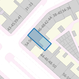 Perceel GVH27-AK-5625