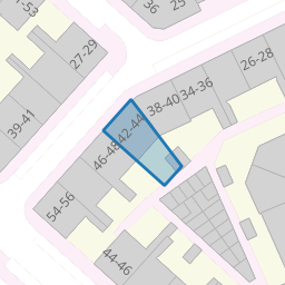 Perceel GVH27-AK-5627