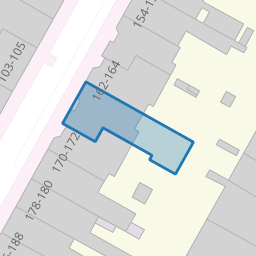 Perceel GVH27-AK-5672