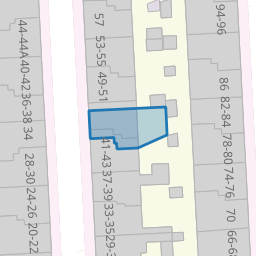Perceel GVH27-AK-5719