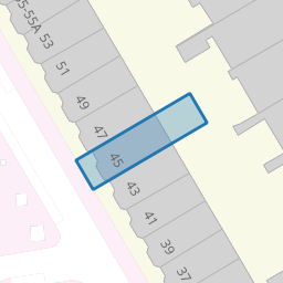 Perceel GVH27-AK-5728