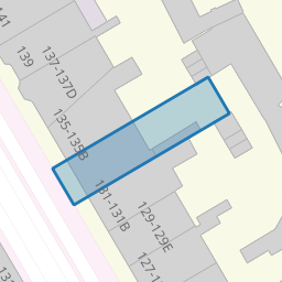 Perceel GVH27-AK-5744