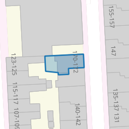 Perceel GVH27-AK-5804