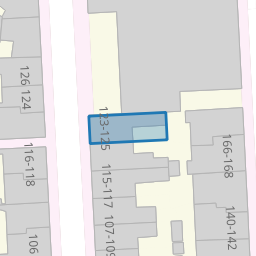 Perceel GVH27-AK-5806