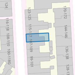 Perceel GVH27-AK-5809