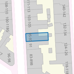 Perceel GVH27-AK-5813