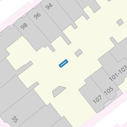 Perceel GVH27-AK-5833