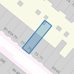 Perceel GVH27-AK-5878