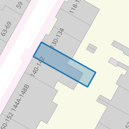 Perceel GVH27-AK-5906