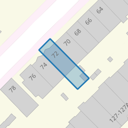 Perceel GVH27-AK-5931