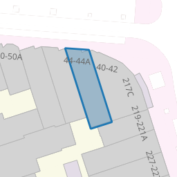 Perceel GVH27-AK-5934