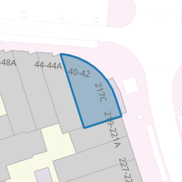 Perceel GVH27-AK-5935