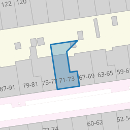Perceel GVH27-AK-5953