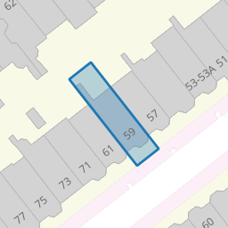 Perceel GVH27-AK-5967